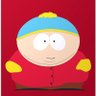 Eric_Cartman 的头像
