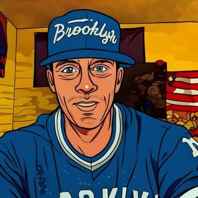 Skriptkeeper17's profile picture