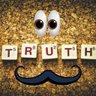 RawTruth profil fotoğrafı