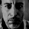 Micky B. profil fotoğrafı