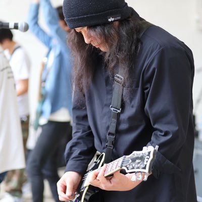 pararararararar's profile picture