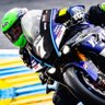 Фото профиля Cars and MotorBikes Racing Fan