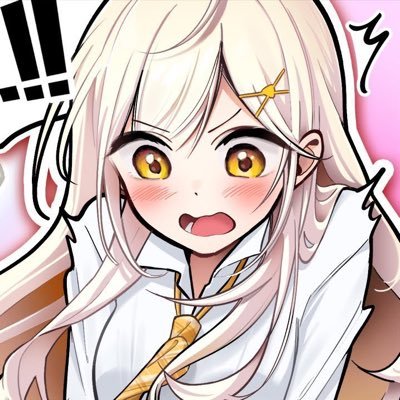 ✩'s profile picture