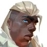 するがのしゃーく's profile picture