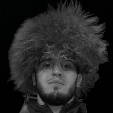 user939319812's profile picture