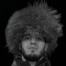 Islem's profile picture