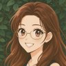 柏木ゆず's profile picture