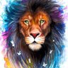 LiOnEsS's profile picture