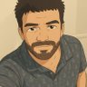 Rodrigo Oliveira profil fotoğrafı
