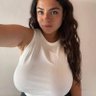 Melody's profile picture