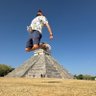 Zacky_One profil fotoğrafı