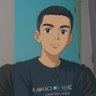 VIÚVO's profile picture