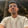Moin Shaikh's profile picture