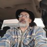 John's profile picture