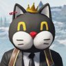 Profilbild von ゆーぐれまる