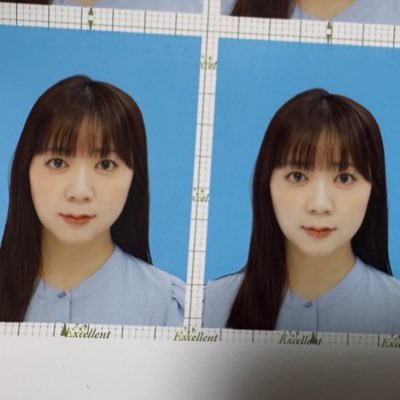 ayasacreamchan's profile picture