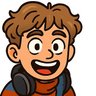 Ivanprolol profil fotoğrafı