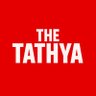 Profilbild von The Tathya