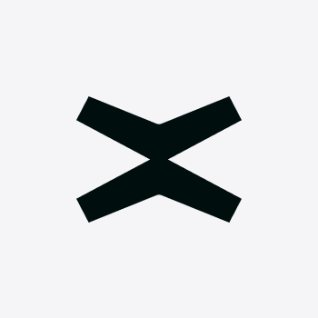 xPortal's profile picture