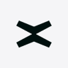 xPortal's profile picture