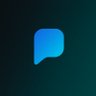 Profilbild von Fystack