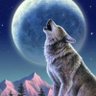 AH .M's profile picture