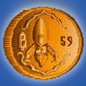 Фото профиля Crypto Samba