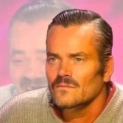 wisarbusto's profile picture