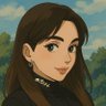Ay_ la's profile picture
