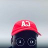 isshak 🎣🦈 profil fotoğrafı