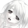 𓈒໒꒱𓏸's profile picture