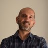 Emiliano Balaguer profil fotoğrafı