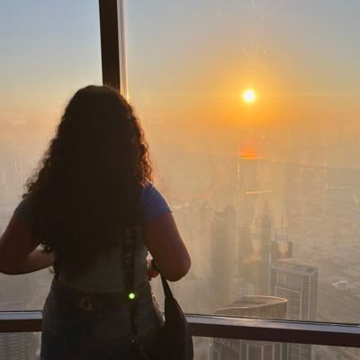 bea🪐's profile picture
