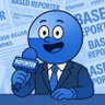 Profilbild von Based Reporter