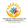 Charity Simon-Peraboh 的头像
