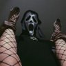 ☬ⒺⓇⓄⓈ☬'s profile picture