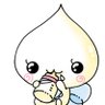 ぬく's profile picture
