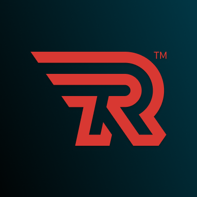 Racino's profile picture
