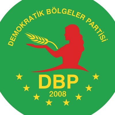 DBP İstanbul's profile picture