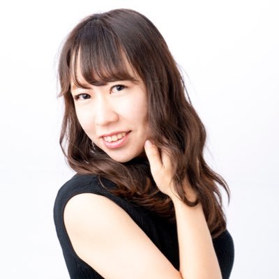 ⚡むらさわなつみ⚡🐻's profile picture