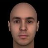 kosar joban's profile picture