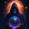 Фото профиля The MindShaper
