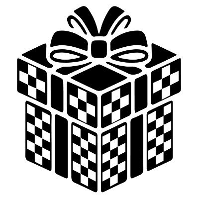 The Gift of Chess's profile picture