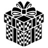Фото профиля The Gift of Chess