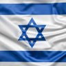 Profilbild von פרדריק אוגוגואה