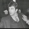 blue light profil fotoğrafı