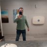 David Kraus's profile picture