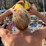 Volleypassion 的头像