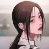 oohdhd 的头像
