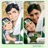 Hamid Ali Khan 的头像